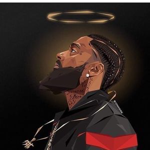 Meet your Posher, Yvette